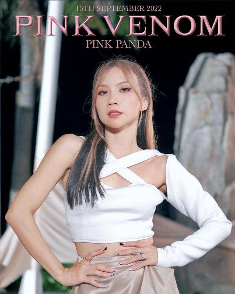 Instagram.com/pinkpanda.bamboo